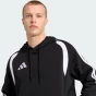 Кофта Adidas TIRO26L SWHOOD, фото 5 - інтернет магазин MEGASPORT