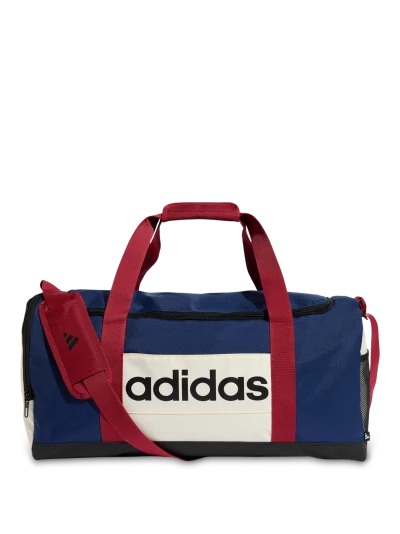 Сумка Adidas LINEAR DUF M CB - 178197