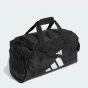 Сумка Adidas TRA DEF DUF S, фото 3 - інтернет магазин MEGASPORT