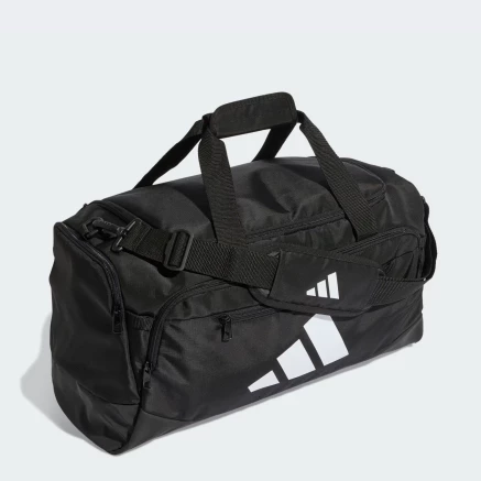 Сумка Adidas TRA DEF DUF S - 178192