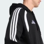 Кофта Adidas TIRO26L SWHOOD, фото 6 - інтернет магазин MEGASPORT