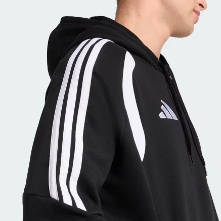Кофта Adidas TIRO26L SWHOOD - 178189