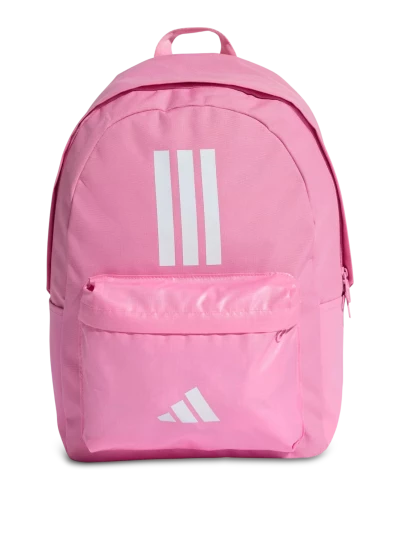 Рюкзак Adidas CLSC BARS 3S - 178198