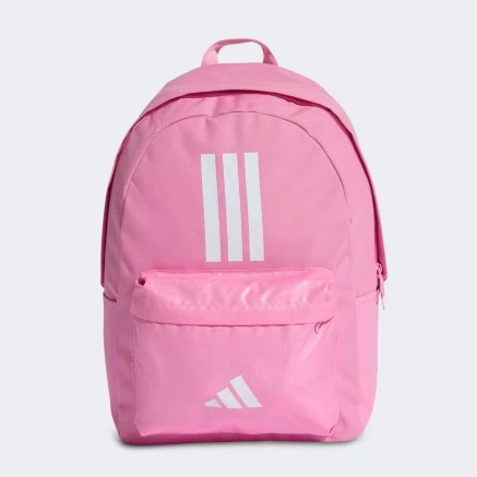 Рюкзак Adidas CLSC BARS 3S - 178198