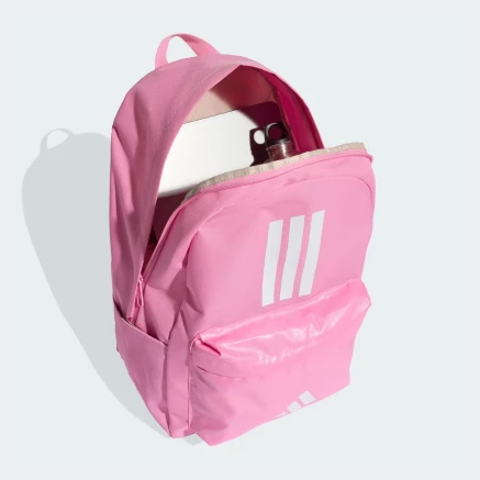 Рюкзак Adidas CLSC BARS 3S - 178198