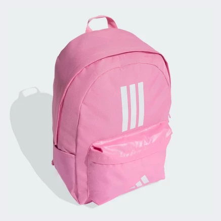 Рюкзак Adidas CLSC BARS 3S - 178198