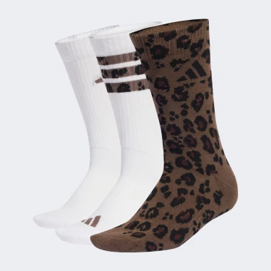 LEO SOCK 3PP LEO SOCK 3PP