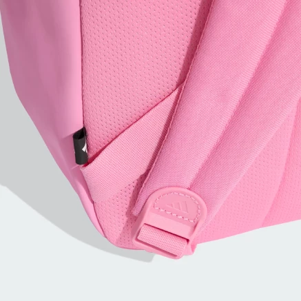 Рюкзак Adidas CLSC BARS 3S - 178198