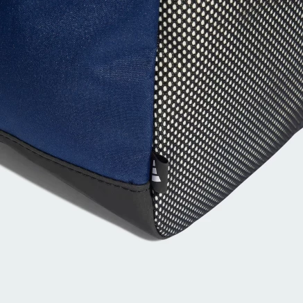 Сумка Adidas LINEAR DUF M CB - 178197