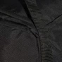 Сумка Adidas TIRO DUFFLE M, фото 6 - інтернет магазин MEGASPORT