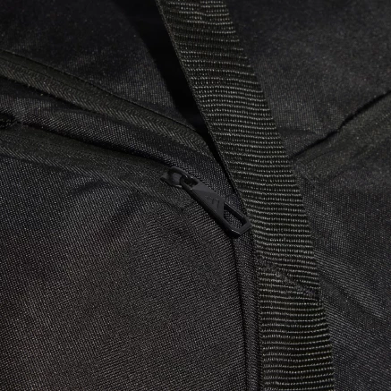 Сумка Adidas TIRO DUFFLE M - 178194 Сумка Adidas TIRO DUFFLE M - 178194