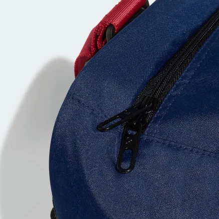 Сумка Adidas LINEAR DUF M CB - 178197