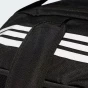 Сумка Adidas TIRO DUFFLE M, фото 5 - інтернет магазин MEGASPORT