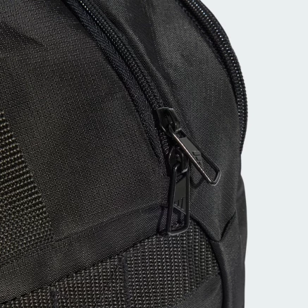 Сумка Adidas TRA DEF DUF S - 178192