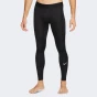 Легінси Nike M NP DF TIGHT, фото 1 - інтернет магазин MEGASPORT