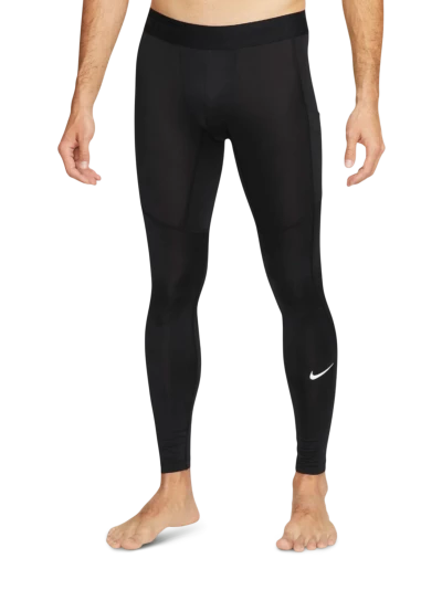 Легінси Nike M NP DF TIGHT - 159614