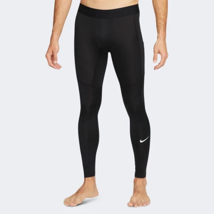 Легінси Nike M NP DF TIGHT - 159614