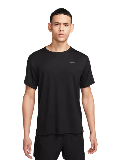 Футболка Nike M NK DF UV MILER SS - 174978