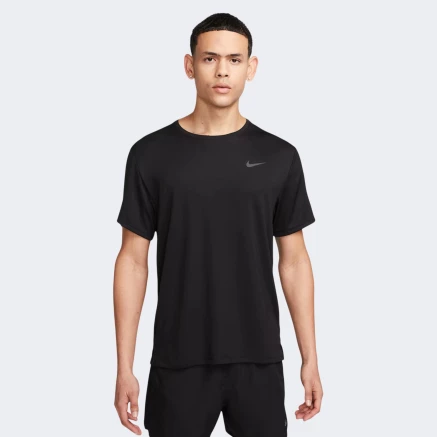 Футболка Nike M NK DF UV MILER SS - 174978