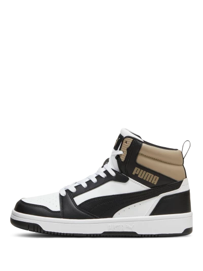 Кеди Puma Rebound v6 - 168099