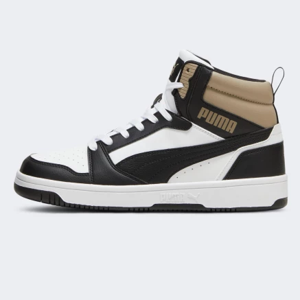 Кеди Puma Rebound v6 - 168099