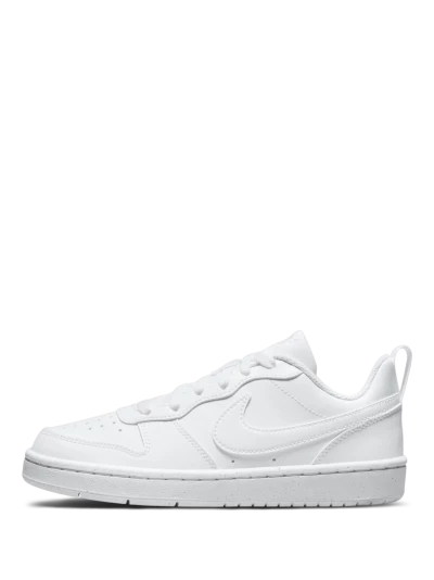 Кеди Nike COURT BOROUGH LOW RECRAFT BG - 162982