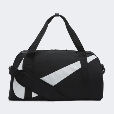 Y NK GYM CLUB - SP23