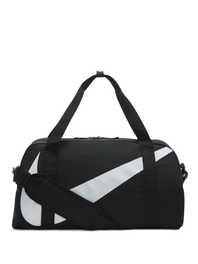 Сумка Nike Y NK GYM CLUB - SP23 - 154495 Сумка Nike Y NK GYM CLUB - SP23 - 154495