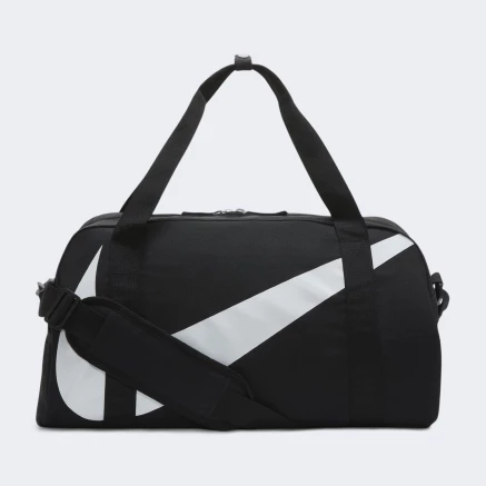 Сумка Nike Y NK GYM CLUB - SP23 - 154495 Сумка Nike Y NK GYM CLUB - SP23 - 154495