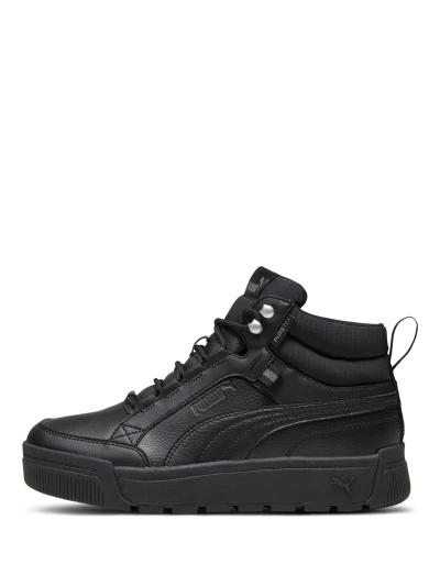 Кеди Puma Tarrenz SB III Puretex - 169399