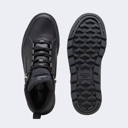 Кеди Puma Tarrenz SB III Puretex - 169399 Кеди Puma Tarrenz SB III Puretex - 169399