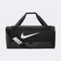 Сумка Nike Brasilia 9.5, фото 1 - інтернет магазин MEGASPORT