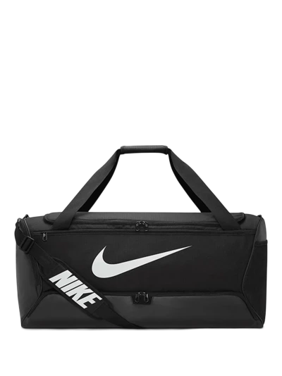 Сумка Nike Brasilia 9.5 - 147611