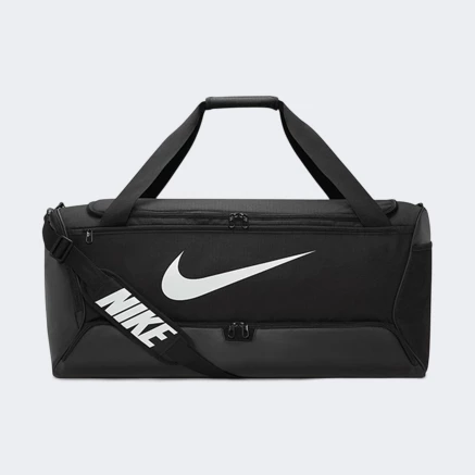 Сумка Nike Brasilia 9.5 - 147611