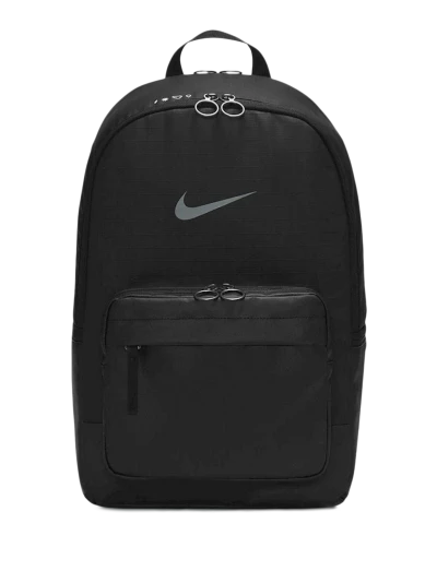 Рюкзак Nike NK HERITAGE EUGENE WNTRZD BKPK - 147871