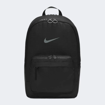 Рюкзак Nike NK HERITAGE EUGENE WNTRZD BKPK - 147871