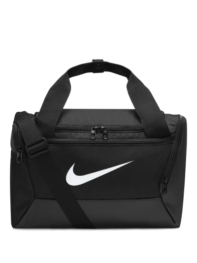 Сумка Nike NK BRSLA XS DUFF - 9.5 (25L) - 146450
