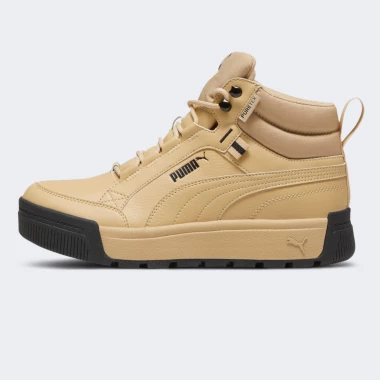 Tarrenz SB III Puretex