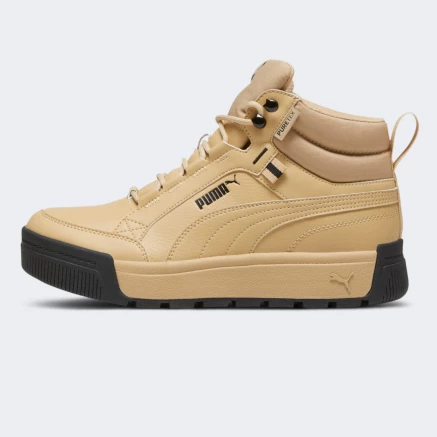 Кеди Puma Tarrenz SB III Puretex - 159557 Кеди Puma Tarrenz SB III Puretex - 159557