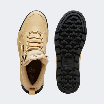 Кеди Puma Tarrenz SB III Puretex - 159557 Кеди Puma Tarrenz SB III Puretex - 159557