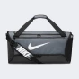 Сумка Nike Brasilia 9.5, фото 1 - інтернет магазин MEGASPORT
