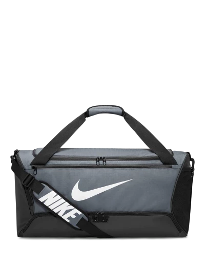 Сумка Nike Brasilia 9.5 - 155403