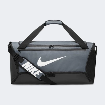 Сумка Nike Brasilia 9.5 - 155403