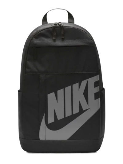 Рюкзак Nike NK ELMNTL BKPK - HBR - 159032