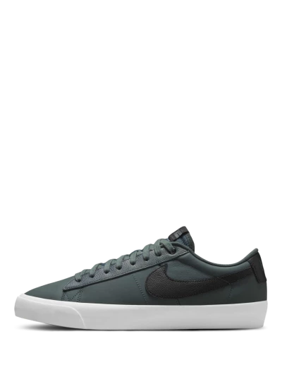 Кеди Nike BLAZER LOW PRO GT - 168623