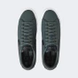 Кеди Nike BLAZER LOW PRO GT, фото 6 - інтернет магазин MEGASPORT