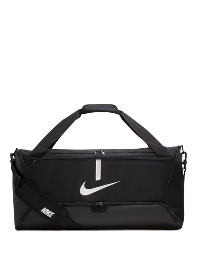 Сумка Nike NK ACDMY TEAM M DUFF - 157996
