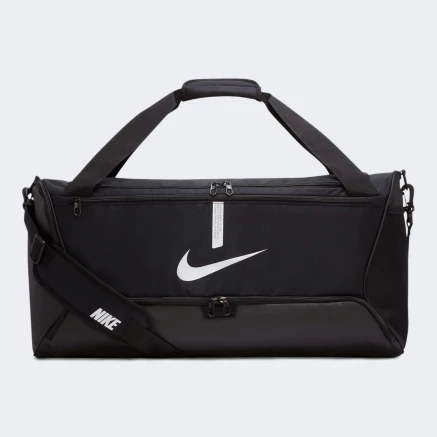 Сумка Nike NK ACDMY TEAM M DUFF - 157996