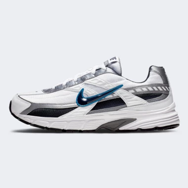 Men's Initiator Running Shoe
