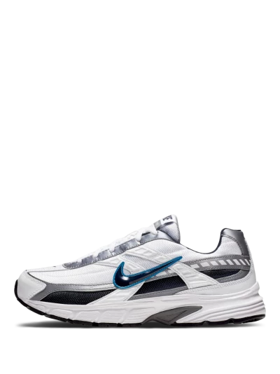 Кросівки Nike Men's Initiator Running Shoe - 158816 Кросівки Nike Men's Initiator Running Shoe - 158816